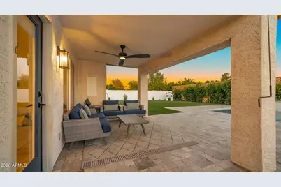4049 E Vista Drive, Phoenix, AZ 85032 - Photo 18