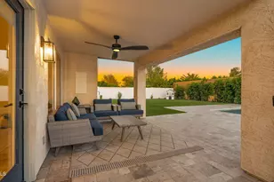 4049 E Vista Dr, Phoenix, AZ 85032 - Photo 18