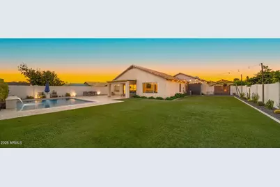 4049 E Vista Drive, Phoenix, AZ 85032 - Photo 26
