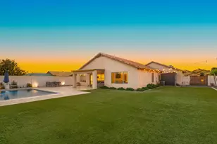 4049 E Vista Dr, Phoenix, AZ 85032 - Photo 26