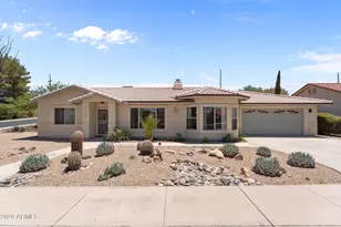 2149 W Terrace Dr, Wickenburg, AZ 85390 - Photo 32