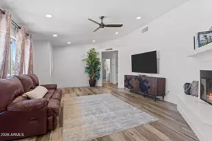 2149 W Terrace Dr, Wickenburg, AZ 85390 - Photo 10