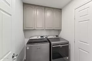 2149 W Terrace Dr, Wickenburg, AZ 85390 - Photo 20