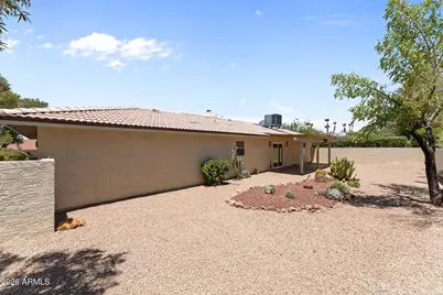 2149 W Terrace Drive, Wickenburg, AZ 85390 - Photo 24
