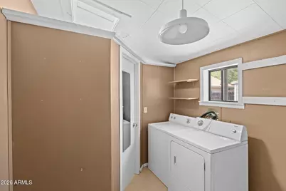 928 N 3rd Street, Cottonwood, AZ 86326 - Photo 26
