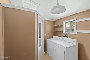 928 N 3rd St, Cottonwood, AZ 86326 - Photo 26