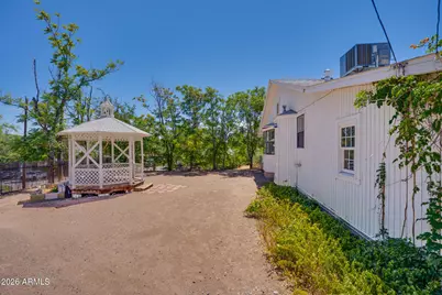 928 N 3rd Street, Cottonwood, AZ 86326 - Photo 8