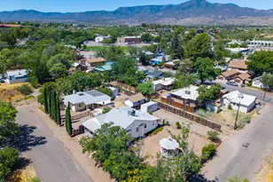 928 N 3rd St, Cottonwood, AZ 86326 - Photo 40
