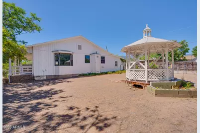 928 N 3rd Street, Cottonwood, AZ 86326 - Photo 4