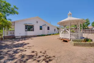 928 N 3rd St, Cottonwood, AZ 86326 - Photo 4
