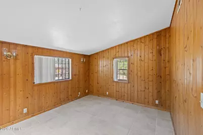 928 N 3rd Street, Cottonwood, AZ 86326 - Photo 28