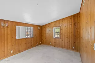 928 N 3rd St, Cottonwood, AZ 86326 - Photo 28