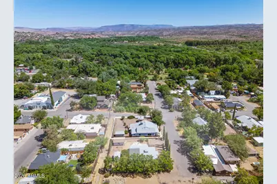 928 N 3rd Street, Cottonwood, AZ 86326 - Photo 44