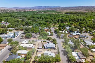 928 N 3rd St, Cottonwood, AZ 86326 - Photo 44