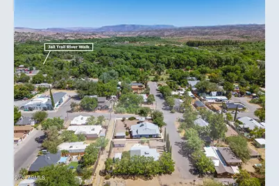 928 N 3rd Street, Cottonwood, AZ 86326 - Photo 42