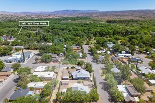 928 N 3rd St, Cottonwood, AZ 86326 - Photo 42