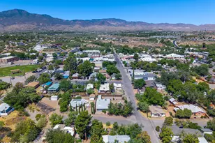 928 N 3rd St, Cottonwood, AZ 86326 - Photo 46