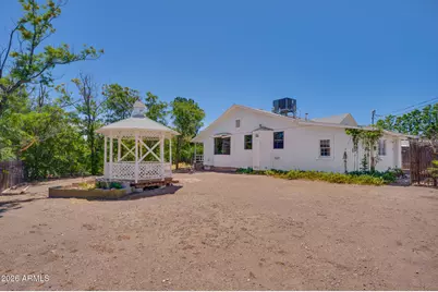 928 N 3rd Street, Cottonwood, AZ 86326 - Photo 6