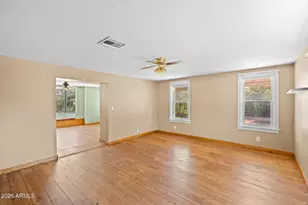 928 N 3rd St, Cottonwood, AZ 86326 - Photo 20