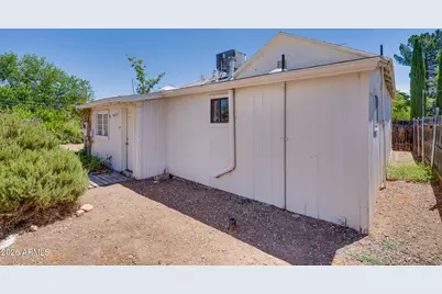 928 N 3rd Street, Cottonwood, AZ 86326 - Photo 36