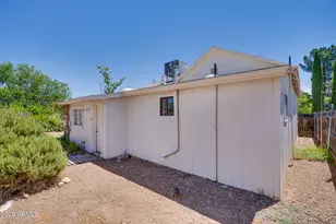928 N 3rd St, Cottonwood, AZ 86326 - Photo 36