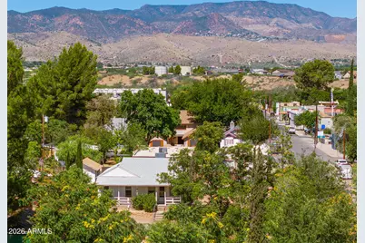 928 N 3rd Street, Cottonwood, AZ 86326 - Photo 2