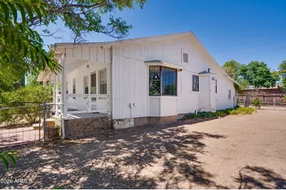 928 N 3rd Street, Cottonwood, AZ 86326 - Photo 34