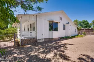 928 N 3rd St, Cottonwood, AZ 86326 - Photo 34