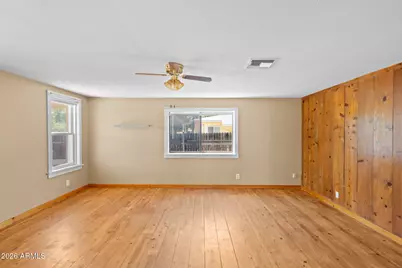 928 N 3rd Street, Cottonwood, AZ 86326 - Photo 18