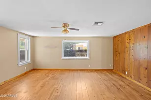 928 N 3rd St, Cottonwood, AZ 86326 - Photo 18