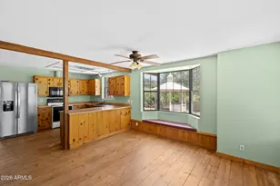 928 N 3rd St, Cottonwood, AZ 86326 - Photo 14