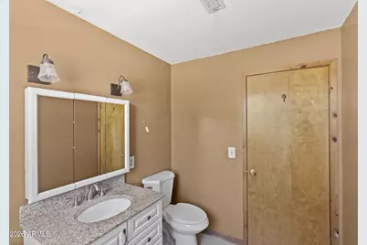 928 N 3rd Street, Cottonwood, AZ 86326 - Photo 30