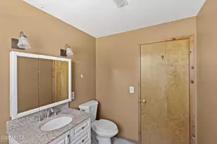 928 N 3rd St, Cottonwood, AZ 86326 - Photo 30