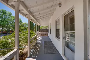 928 N 3rd St, Cottonwood, AZ 86326 - Photo 32