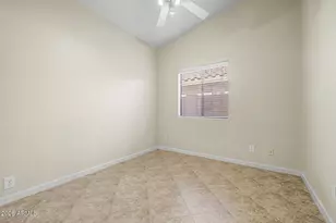 1913 E Marquette Dr, Gilbert, AZ 85234 - Photo 16