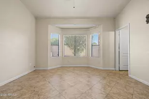 1913 E Marquette Dr, Gilbert, AZ 85234 - Photo 12