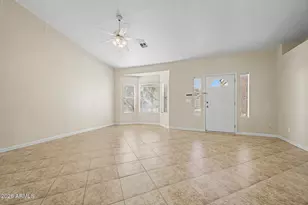 1913 E Marquette Dr, Gilbert, AZ 85234 - Photo 4