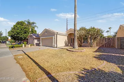 1913 E Marquette Drive, Gilbert, AZ 85234 - Photo 2