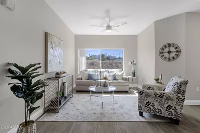 13700 N Fountain Hills Boulevard #321, Fountain Hills, AZ 85268 - Photo 16