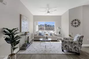 13700 N Fountain Hills Blvd, Fountain Hills, AZ 85268 - Photo 16