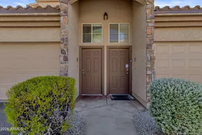 13700 N Fountain Hills Boulevard #321, Fountain Hills, AZ 85268 - Photo 4