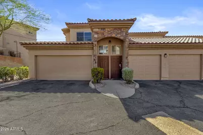 13700 N Fountain Hills Boulevard #321, Fountain Hills, AZ 85268 - Photo 2