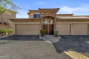 13700 N Fountain Hills Blvd, Fountain Hills, AZ 85268 - Photo 2
