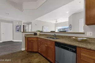 13700 N Fountain Hills Blvd, Fountain Hills, AZ 85268 - Photo 14