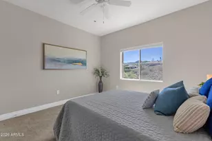 13700 N Fountain Hills Blvd, Fountain Hills, AZ 85268 - Photo 22