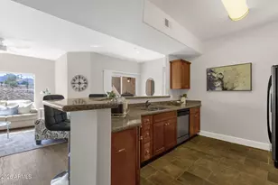 13700 N Fountain Hills Blvd, Fountain Hills, AZ 85268 - Photo 10