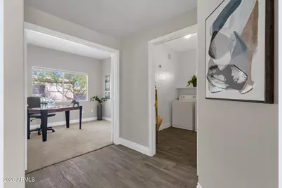 13700 N Fountain Hills Boulevard #321, Fountain Hills, AZ 85268 - Photo 6