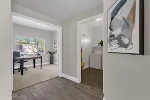 13700 N Fountain Hills Blvd, Fountain Hills, AZ 85268 - Photo 6