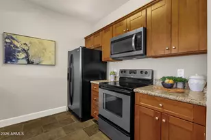 13700 N Fountain Hills Blvd, Fountain Hills, AZ 85268 - Photo 12