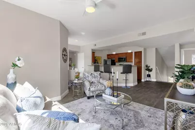 13700 N Fountain Hills Boulevard #321, Fountain Hills, AZ 85268 - Photo 18